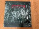 Xmal Deutschland Fetisch UK 1983 4AD LP - NM Condition