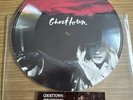 madonna vinyl  Ghost town Picture Disc Official