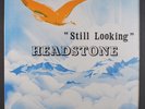 HEADSTONE: still looking STARR 12
