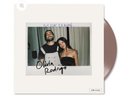 OLIVIA RODRIGO / NOAH KAHAN Stick Season Lacy 7” Vinyl Limited [CONFIRMED]