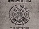 Pendulum - Reworks - Used Vinyl Record - P6999z