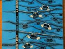 Sonny Stitt / Bud Powell / J.J. Johnson Self-Titled LP - 1956 Prestige RVG DG