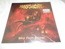 MASSACRE 