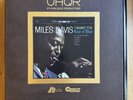 Miles Davis – Kind Of Blue - Analogue Productions UHQR 0004-45 45RPM
