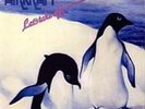 AIRKRAFT-Let's take off                                         Rare 80*s AOR LP