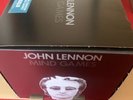 John Lennon - Mind Games - Collector's Edition Super Deluxe Box Set - Brand New