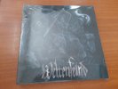 1Absurd  / Grand Belial's Key / Sigrblot – Weltenfe- 3 x   lp'.BOX -sealed