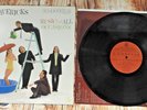 The Mavericks “Music for All Occasions” LP/MCA-11257 (EX) Gatefold 1995
