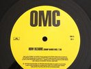 OMC - How Bizarre, 12