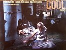 Various - The Rebirth Of Cool Phive, 2xLP, (Vinyl)