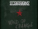 Scorpions - Wind Of Change: The Iconic Song (Vinyl LP+CD - 2020 - EU - Original)