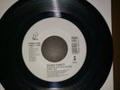 DIGABLE PLANETS Rebirth Of Slick (Cool Like Dat) HEAR 7