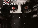 Alice Cooper - The Eyes Of Alice Cooper (Vinyl LP - 2003 - EU - Reissue)