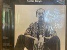 Walter Bishop Jr. Coral Keys ORIGINAL Black Jazz BJ/2 Stereo EX 1971 Shrink