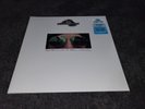 THE DOOBIE BROTHERS TAKIN' IT TO THE STREETS LP SEA BLUE VINYL NEW LP Sealed