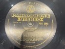 The Beatles Stereo Please Please Me Gold 1st  Pressing PMC 1202