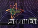 The Shamen - Ebeneezer Goode, 12
