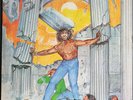 Yabba Youth - Chant Down Babylon Kingdom, LP, (Vinyl)