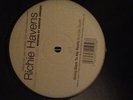 Richie Havens - Going Back To My Roots (Remixed By Groove Armada), 12