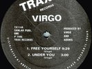 Virgo - Free Yourself, 12