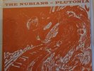Sun Ra And His Myth-science Arkestra