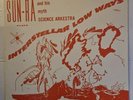 Sun Ra And His Myth Science Arkestra