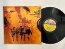 The Electric Prunes Underground 1967 MONO LP Reprise 6262 VG/EX