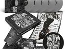 Swedish Death Metal / Various - Swedish Death Metal / Various - Record Album, Vi