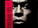 MILES DAVIS- Tutu DELUXE 180g Vinyl Reissue 2-LP (NEW** 2015) Jazz Live 1986