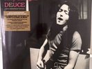 Rory Gallagher DEUCE 50th Anniversary Edition