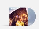 Floating Bridge - Self Titled LP NEW GREY VINYL