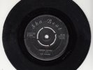 THE WAILERS *SIMMER DOWN/ I DON'Y NEED YOUR LOVE*  1965 UK SKA BEAT   REGGAE SKA
