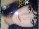 John Patton -That Certain Feeling - (Liberty Pressing)