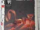 Rich Kids – Ghosts Of Princes In Towers RSD REMASTERED Vinyl LP - NEW/SEALED
