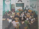 Oasis - The Masterplan (2020) DOUBLE LP - NEW/SEALED - FREE POSTING