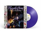 USA Prince & The Revolution Purple Rain  Limited Ed, PURPLE Vinyl) NEW
