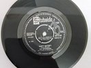 THE IMPRESSIONS - CAN`T SATISFY / YOU`VE BEEN CHEATIN` - STATESIDE UK 1969