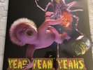 Yeah Yeah Yeahs - Mosquito [New Vinyl LP]