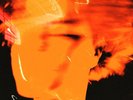 Gift Momentary Prescence (Vinyl) 12