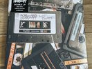 Royksopp Lost Tapes (Numbered Heavyweight Vinyl) Double LP Vinyl NEW