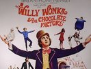 Willy Wonka & The Chocolate Factory (Soundtrack)