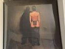 ¥$ Kanye West & Ty Dolla $ign - Vultures (Vol. 1) -  Vinyl Record New Sealed