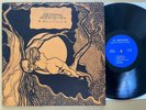 LIVE IN CONCERT LED ZEPPELIN ROLLING STONES HENDRIX THE WHO CSN&Y TULL I.C. RECS