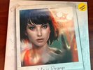 Life is Strange Vinyl Soundtrack Promo