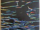 Porter Ricks - Biokinetics (2xLP)