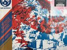 Horace Tapscott Quintet - The Quintet (LP)