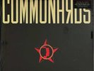 Communards - Communards (2xLP) (Gatefold)