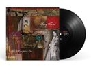 Atmosphere - Lucy Ford: The Atmosphere Ep's (2xLP) (Gatefold)
