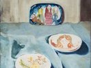 Time is Away - Ballads (2xLP)