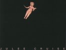 Julee Cruise - Floating Into The Night (LP) (Pink)